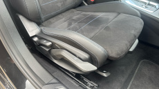 BMW 1 Series 120 M Sport 5dr Step Auto Petrol Hatchback